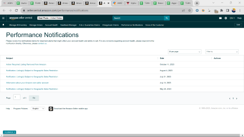 Screenshot-2023-12-08-070236a58817252b79711d.png