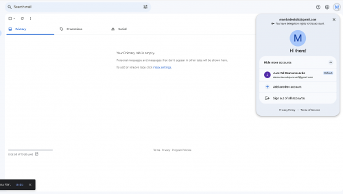 Screenshot-2023-12-08-0709227d2fc5438335c157.png