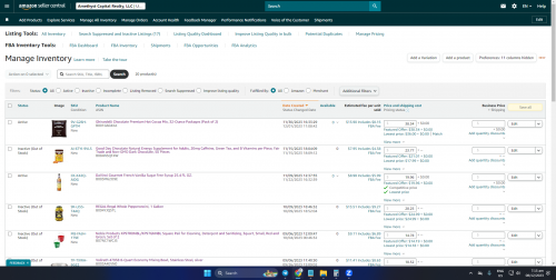 Screenshot-2023-12-08-0715063173d38e8581bbca.png