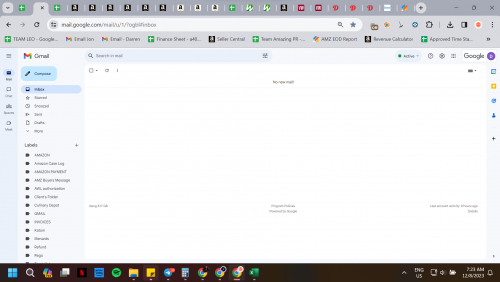 Screenshot-2023-12-08-0723044baf98aae568fb17.png