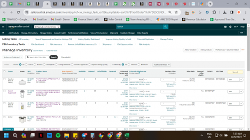 Screenshot-2023-12-08-072310098720aa66bf5a50.png