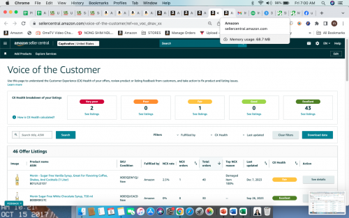 Screenshot-2023-12-08-at-7.00.18-AMd1d0284171f2ec27.png