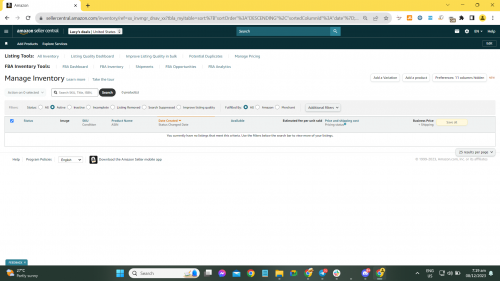 Screenshot-7544ac40bbbc1cbc07e.png