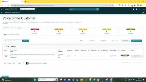 Screenshot-755bebe82865ecf4be4.png