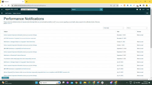 Screenshot-7563c00ab969aa67e27.png