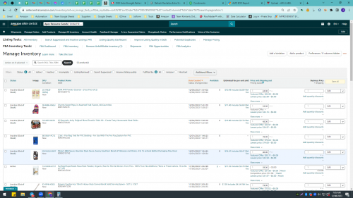 Screenshot_2a47addf0b5f13dff.png