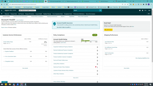 Screenshot_3b154af0d5e380a5e.png