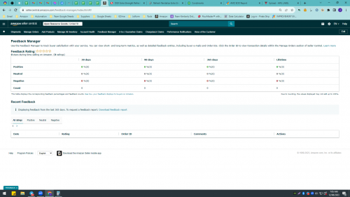 Screenshot_4e33a513c4098b1f3.png