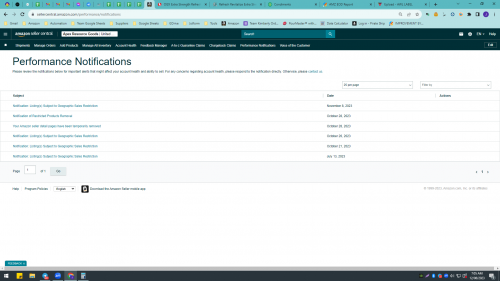 Screenshot_5723e6f1bf8cb1059.png