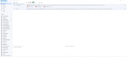 Screenshot_575472b0daab55d65e.jpg