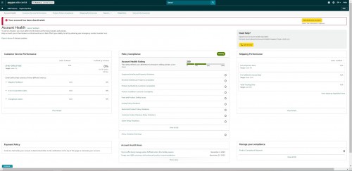 Screenshot_5873904d21df3663c6.jpg