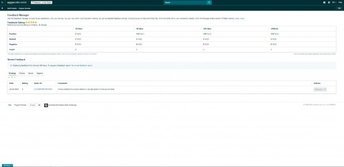 Screenshot_59b9f390bf58b48b76.jpg