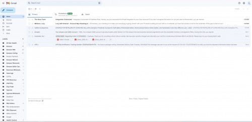 Screenshot_62d83da4e89e535cec.jpg