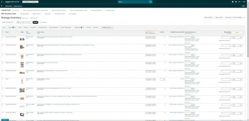Screenshot_63ffa6433b6992ad1c.jpg