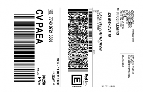 image06f142bb16ef2f85.png