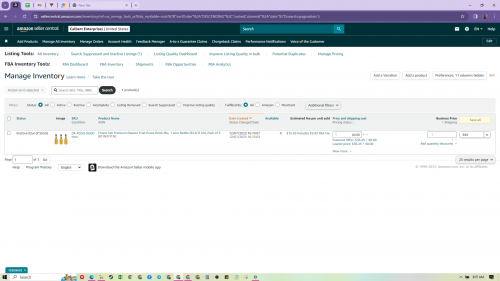 image0f71284c7e220011.png