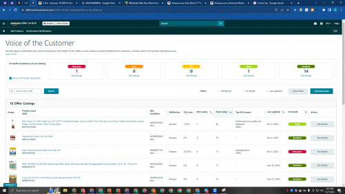 image0ffb514d304fb82d.png