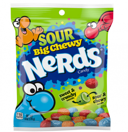 image1593af33f328de47.png