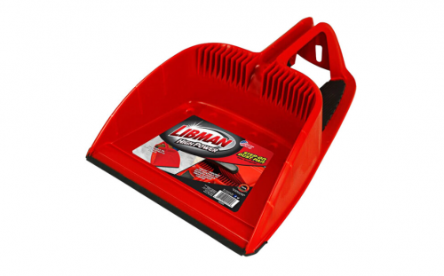 image19786a3bbb009ab4.png