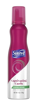 image1e2c6394bdf596b0.png