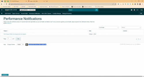 image1f3860378cf83998.png