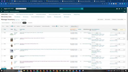 image26c9ed146326ac77.png