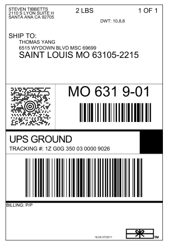 image3192bcbd6eb46802.png