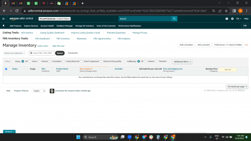 image3545de364f87a69c.png