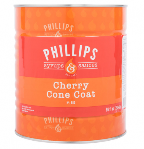 image4d4124befa75556a.png