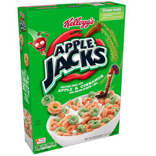 image4ffd5e7af72199bd.png