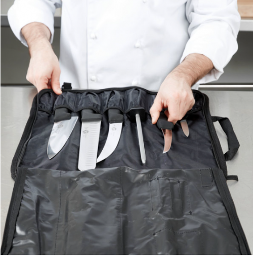 image62002d4cc0198a58.png