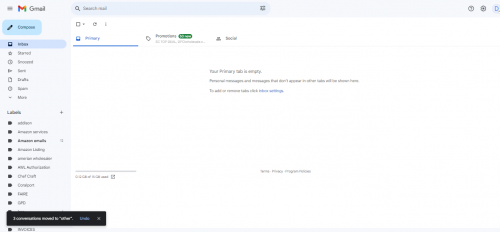 image6ce42cde0f6d6b86.png