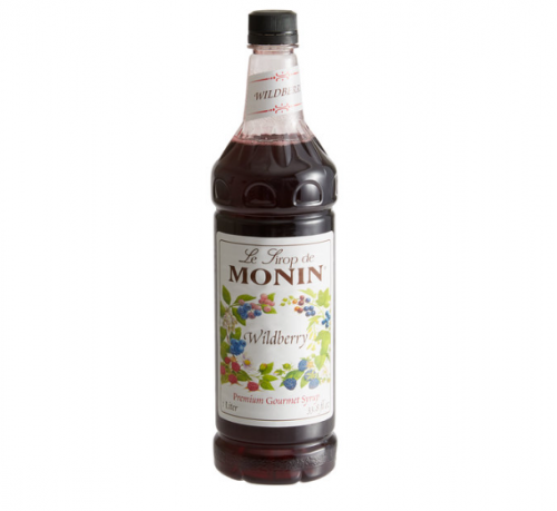 image6f02e73ede905ca5.png