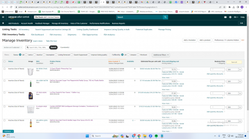 image713f5cd7914b577f.png