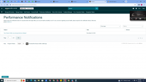 image7a0799b1c027b7ff.png