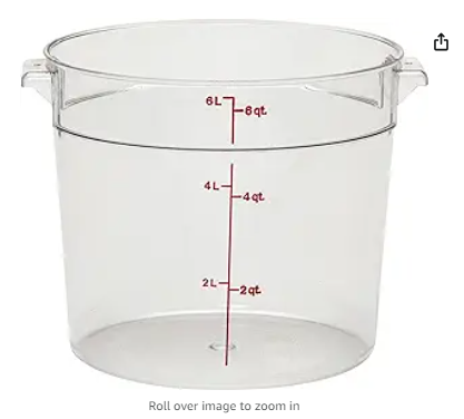 image7ab08d8bcadac9ce.png
