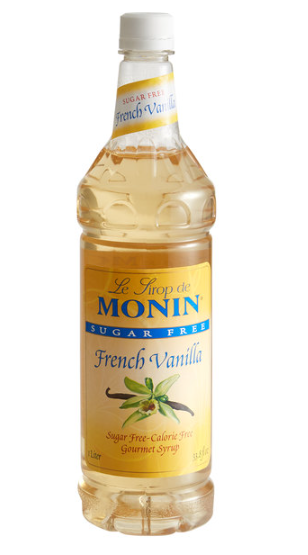 image7ebe21d82634f0f4.png