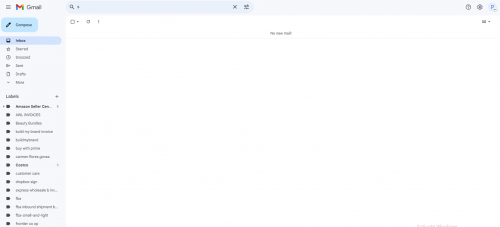 image8043d801dc5d97e5.png