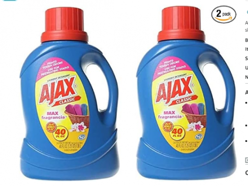 image8191a8f208e5dbbb.png