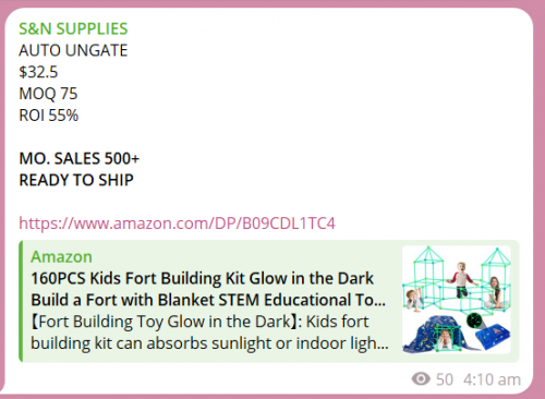 image82414a67887ba63b.png