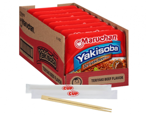 image85958297f69f2d6b.png