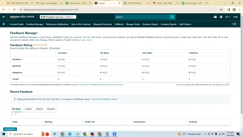 image9408192bbd7539d9.png