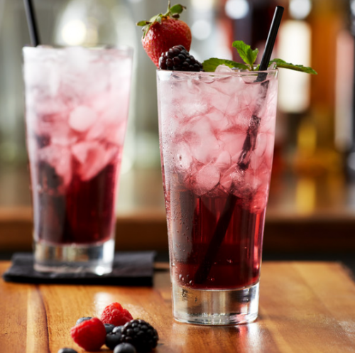 image9ad562404d9b0e94.png