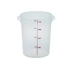 image9b9ea65a8bf5b941.png