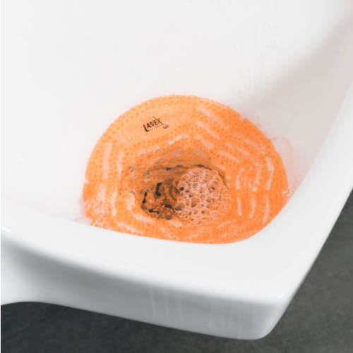 imagecd23534cb551ffde.png