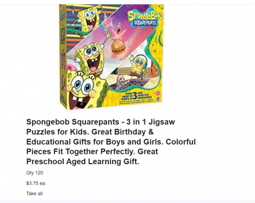 imaged6a12f8bc29c2345.png
