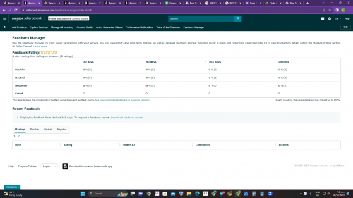 imagedb77b74d04cea808.png