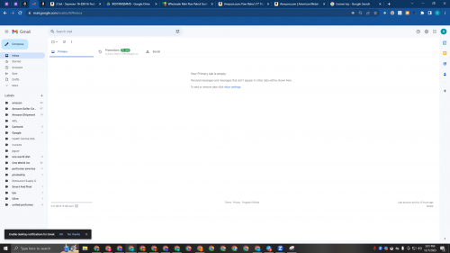 imagedce33391a90ac7eb.png