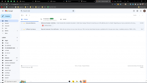 imagedd12c90c03a29e81.png