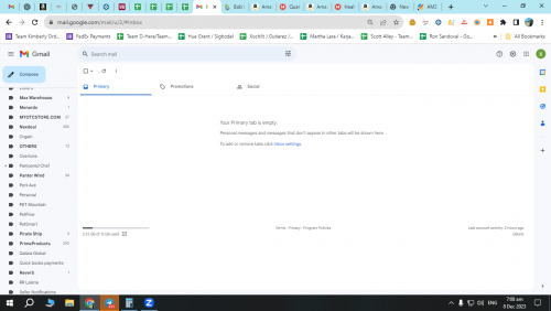 imagede6fe923607575a3.png
